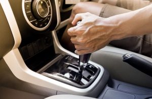 ¿Es conveniente comprar un coche automático?