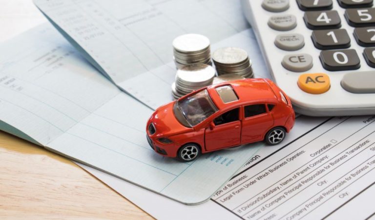 Por qué unos seguros de coche son más baratos que otros