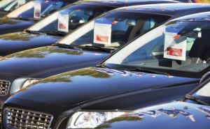 6 consejos a la hora de comprar un coche usado