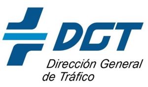 Pere Navarro vuelve a ponerse al frente de la Dirección General de Tráfico