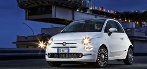 Los coches más longevos del mercado ¿Por qué siguen a la venta?