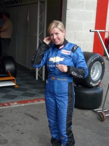 Mujeres piloto españolas, un ejemplo de superación