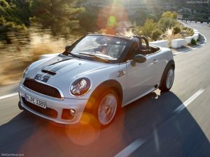 Los biplaza más bonitos del mercado