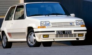 La burbuja de precios en la que está inmerso el mercado de coches clásicos