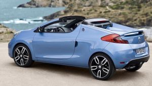 Grandes fracasos de los últimos años de las marcas de coches