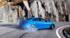 3 diferencias entre un subviraje y un sobreviraje