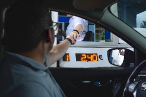 Tramos de autopista que serán gratuitos a partir de ahora