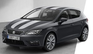 SEAT León, el espejo en el que se miran sus rivales