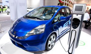 ¿Quieres sacarle el máximo partido a tu híbrido?