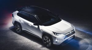 La OCU nos habla de los coches que menos se averían