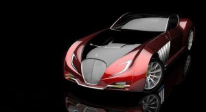 Godsil Manhattan, una ambición de otra época