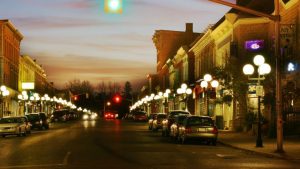¿Por qué se deteriora tanto un coche que 'duerme' en la calle?