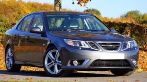 Han dejado de fabricar mi coche, ¿ahora qué?