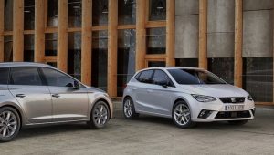 SEAT, beneficios respecto a otras marcas