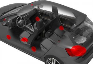 SEAT Ibiza, valoración