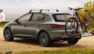 SEAT León, valoración