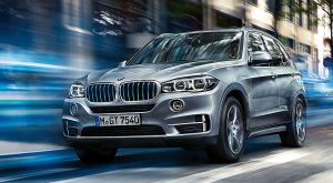 Los mejores híbridos del 2017