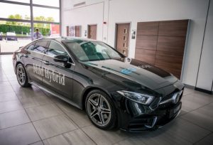 Los Mild Hybrid, ¿una trampa?