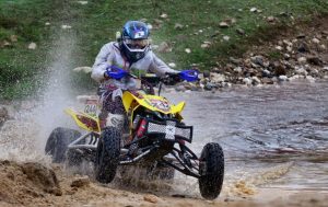 Los 3 mejores quads del mercado