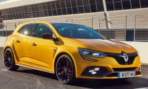 Estos son los mejores compactos deportivos del mercado