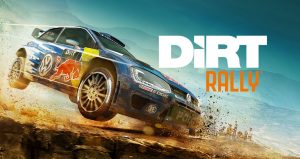 Mejores juegos de coches de 2018