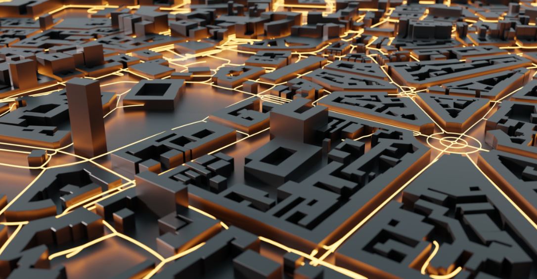 Ideas de la Smart City Expo 2018.