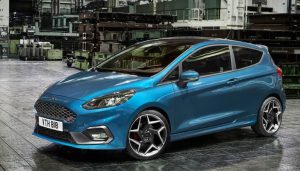 Los mejores utilitarios deportivos del mercado