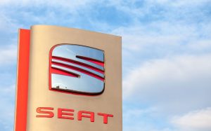 SEAT, el orgullo del motor español