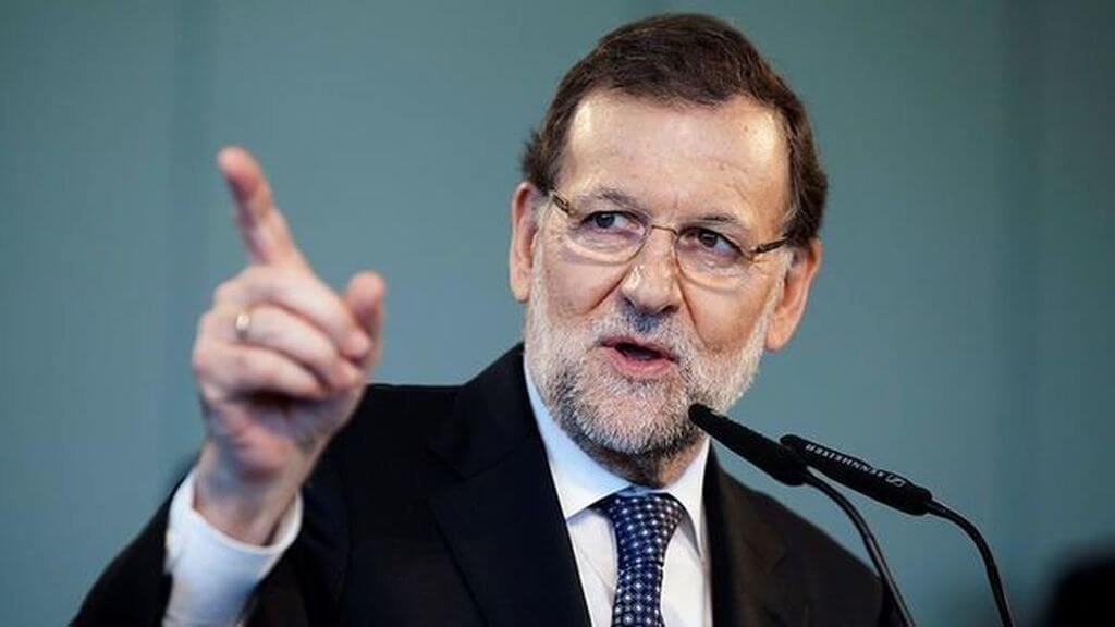 Mariano-Rajoy-en-un-mitin