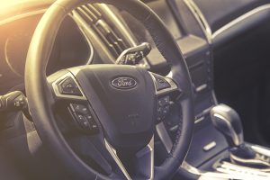 interior-del-ford-c-max