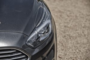 Optica-del-ford-c-max