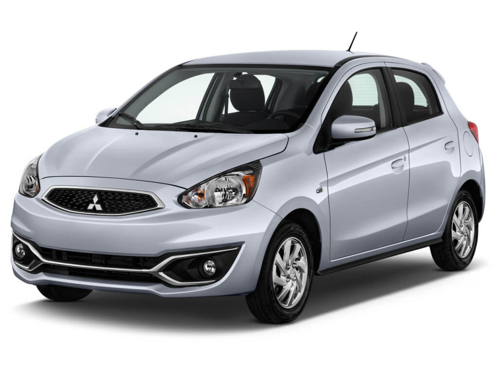 mitsubishi-mirage-medio-perfil-2018