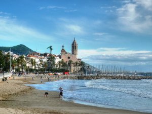 Los pueblos más bonitos de Cataluña