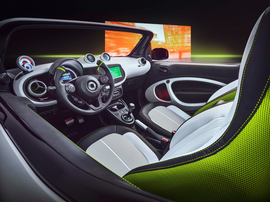 interior-del-smart-forease