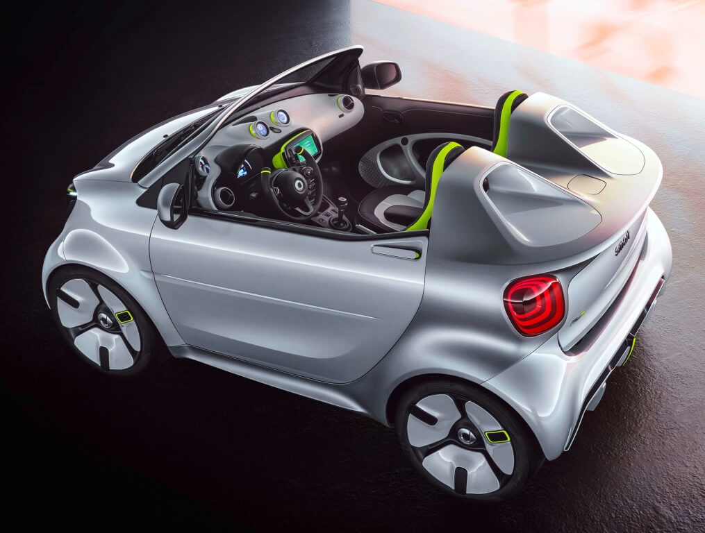 vista-perfil-superior-smart-forease