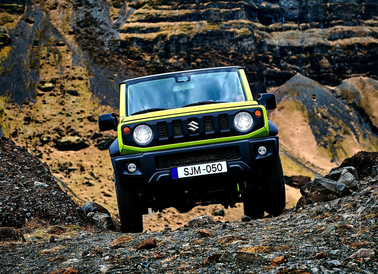 frontal-suzuki-jimny-2019
