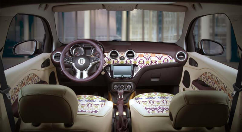 interior-del-Bitter-SC-sedan