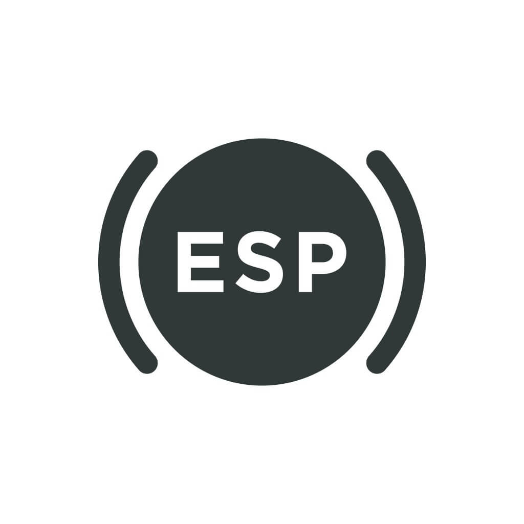 ¿Sabes lo que es el ESP?