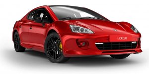 MPM Erelis: el deportivo low-cost francés llega a España