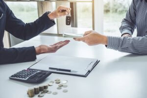 Lo que tienes que saber para utilizar el renting