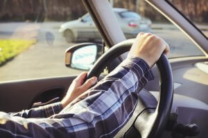 Sistemas de dirección para vehículos, concepto y tipología