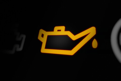 ¿Para qué sirve la bomba de aceite?