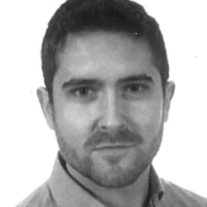 Thumb Author Alberto Fuentes