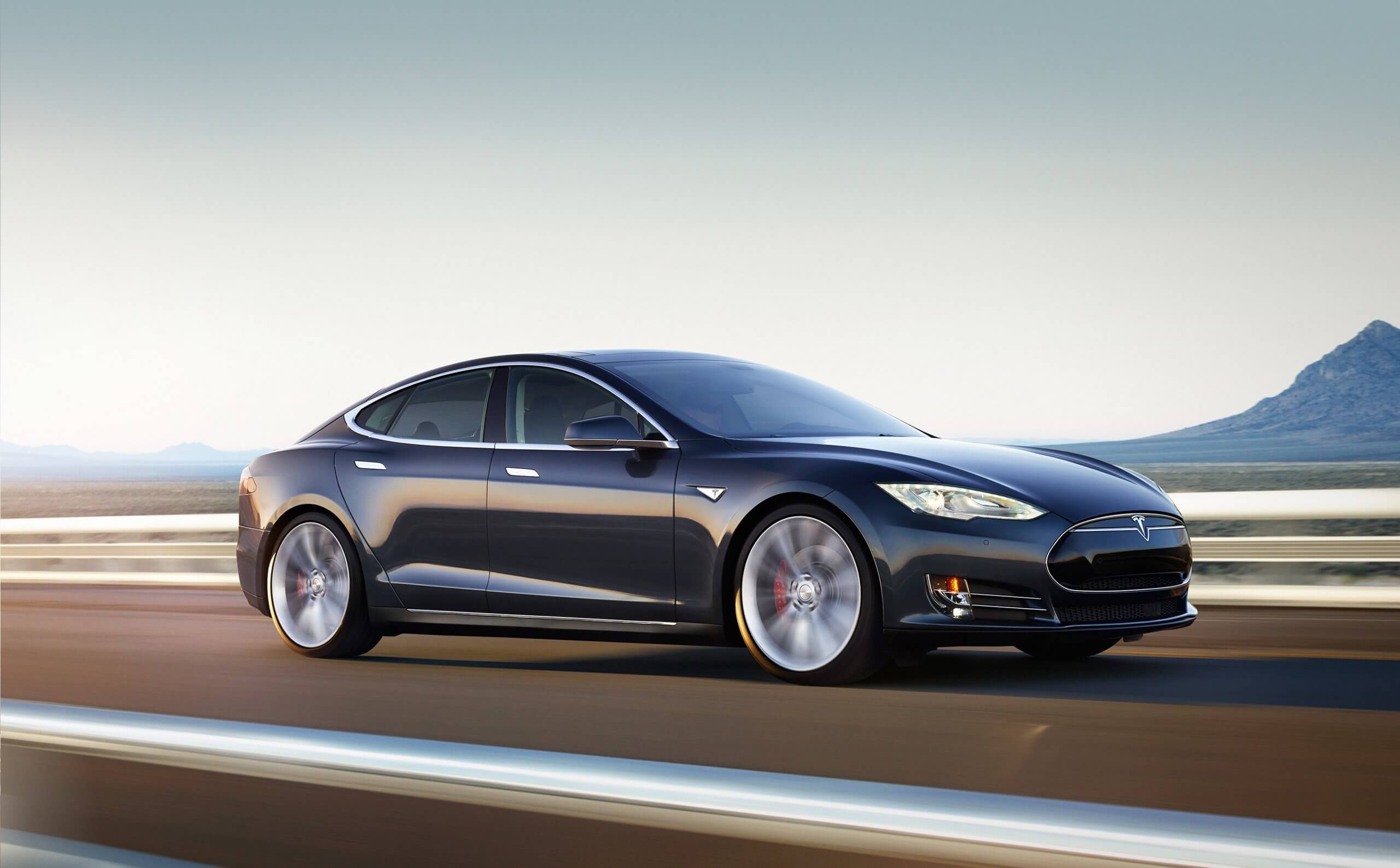 Los coches más influyentes de la década