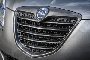 Stellantis apuesta por Lancia y un nuevo Delta está sobre la mesa