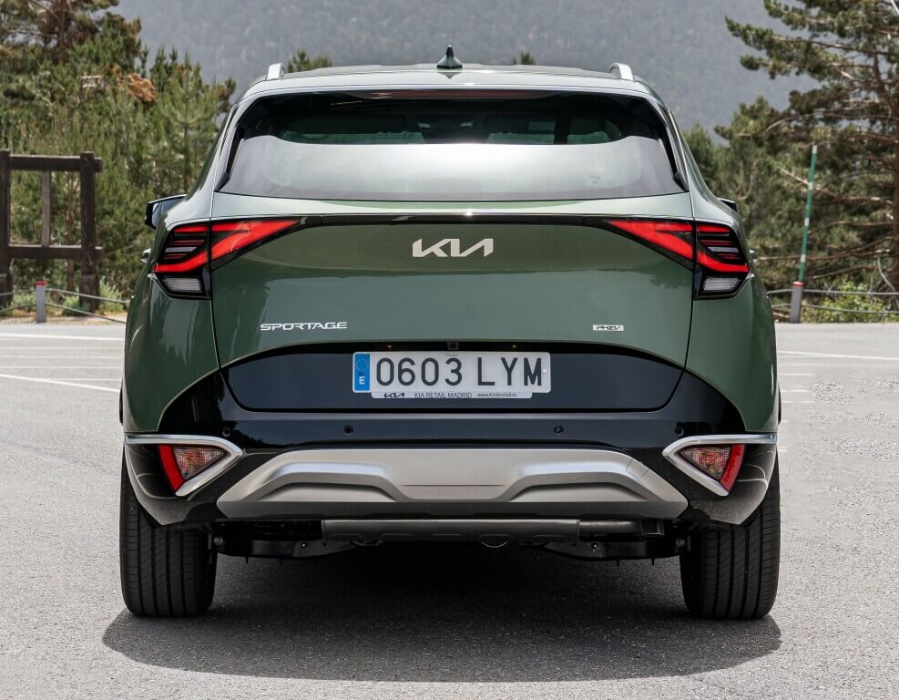 HIBEYO Funda Para Llavero De Fibra De Carbono Para Kia Forte NIRO Cerato 2019 K3 Gt Seltos S Sportage 2020 Sorento Ceed Cd Forte 2018 2019 Serato Bd