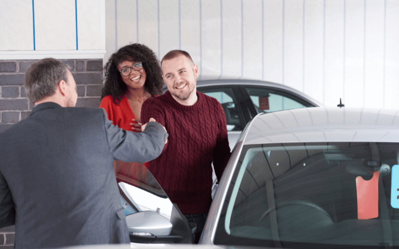 La popularidad de los autos de segunda mano crece en el mercado automotriz