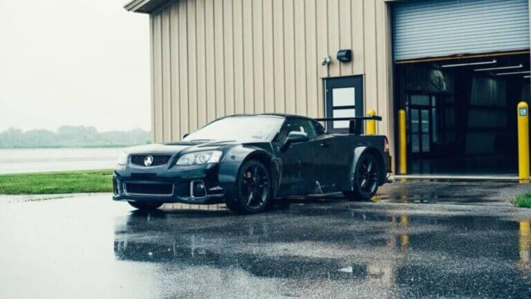 asi-es-el-desarrollo-de-un-coche-desde-la-primera-idea-hasta-produccion