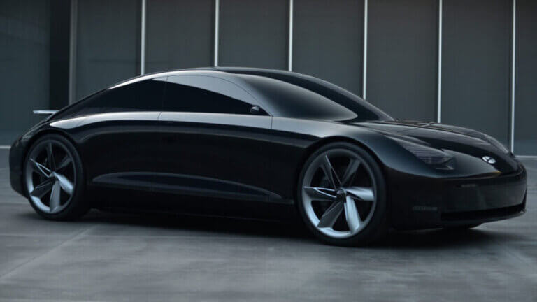 asi-es-el-desarrollo-de-un-coche-desde-la-primera-idea-hasta-produccion