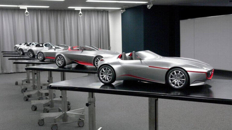 asi-es-el-desarrollo-de-un-coche-desde-la-primera-idea-hasta-produccion